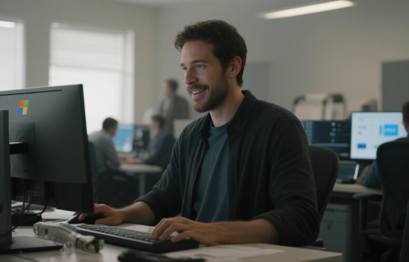 Microsoft June 2026 Patch Tuesday: 3 Zero-Days, 200 Fixes