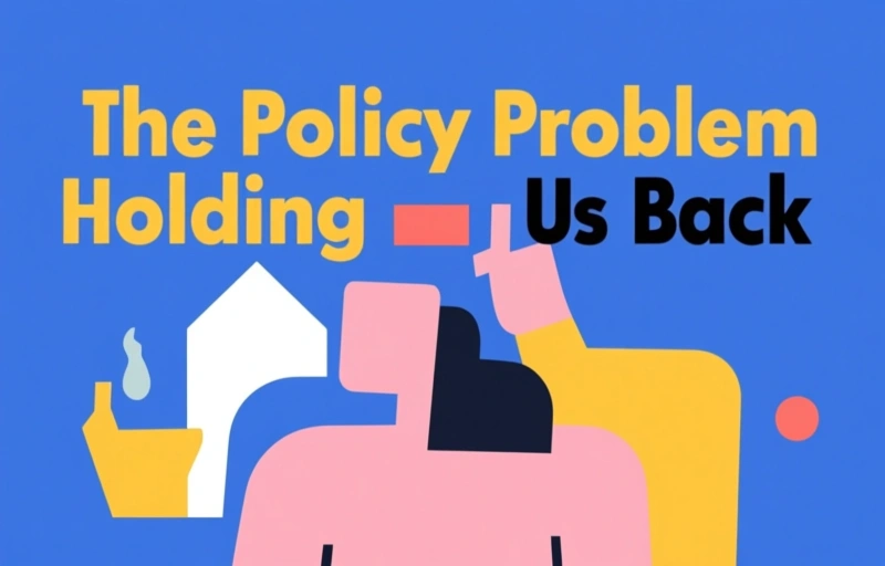 Visual representation of AI Demands Better Wireless Networks