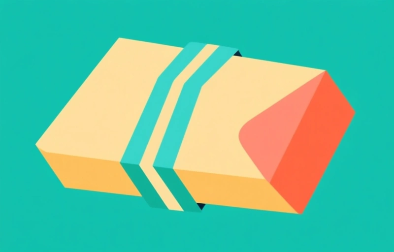 Visuele weergave van Zorgkwaliteit