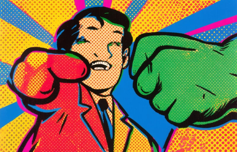 Chinese AI Giganten: Bouwen Zij de Toekomst van Agentic AI?