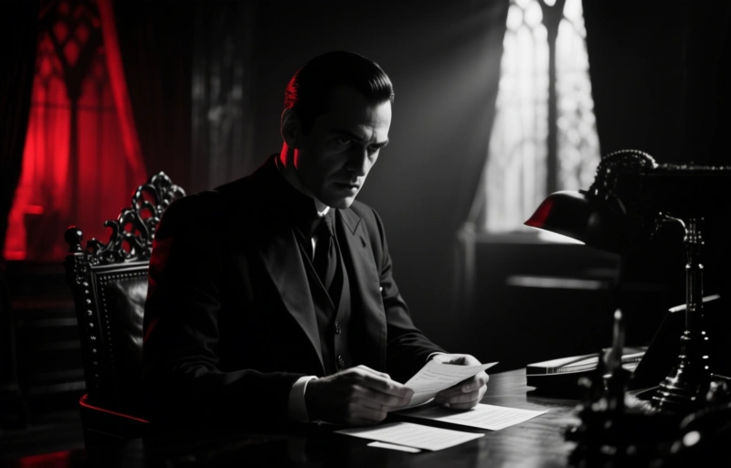 CuraƧaos gokbedrijf moet betalen, maar geld blijft geblokkeerd