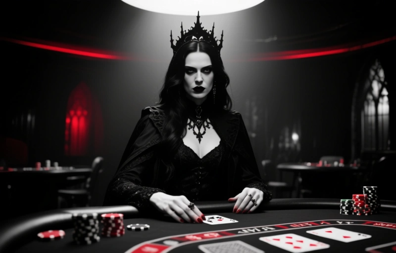 Visuele weergave van CuraƧaos gokbedrijf moet betalen, maar geld blijft geblokkeerd