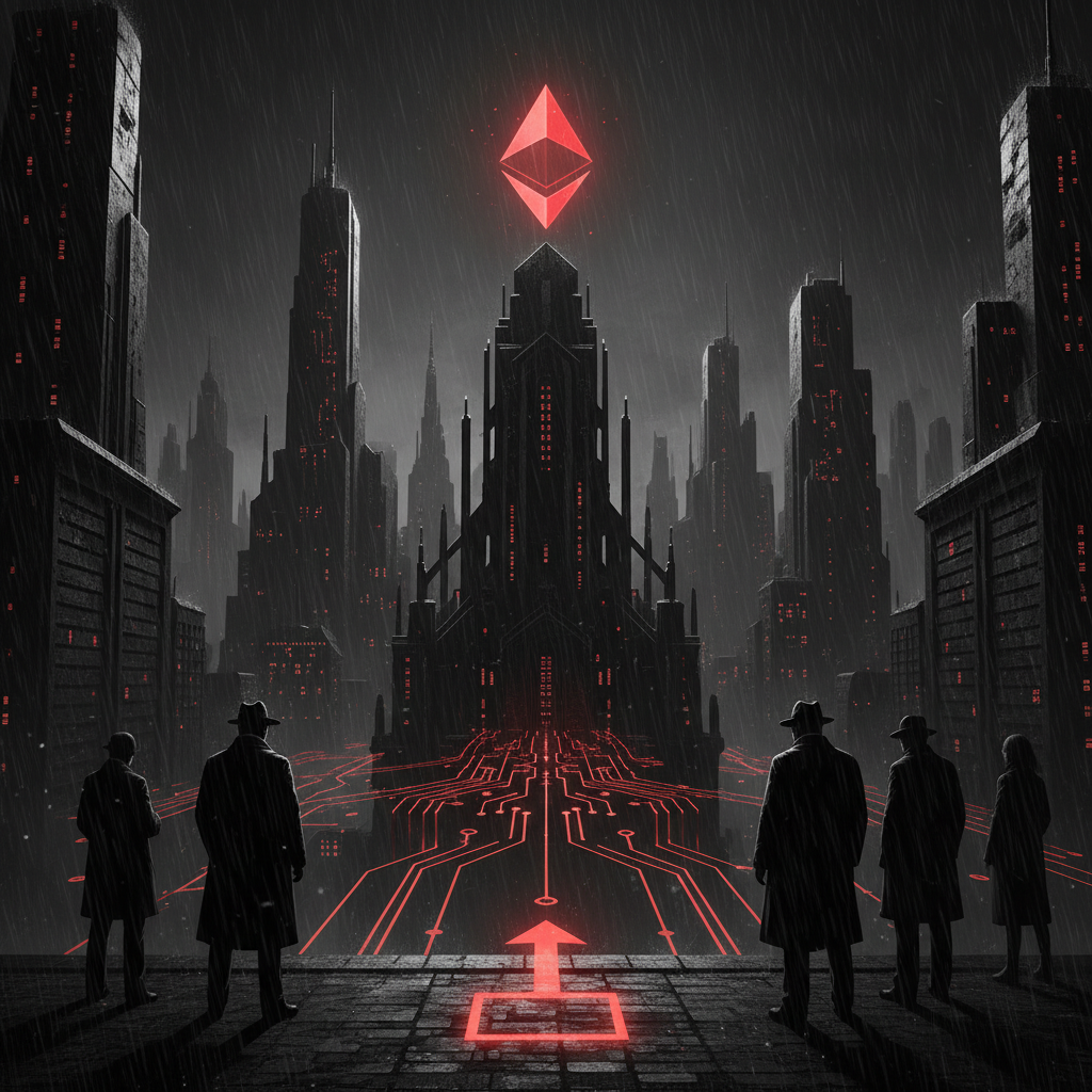 Ethereum Protocol Fellowship Cohort 7 Opens