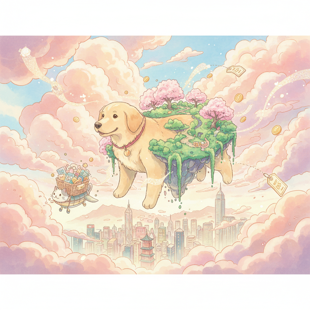 Chewy Promo Codes April 2026: Save $20 on Pharmacy Orders