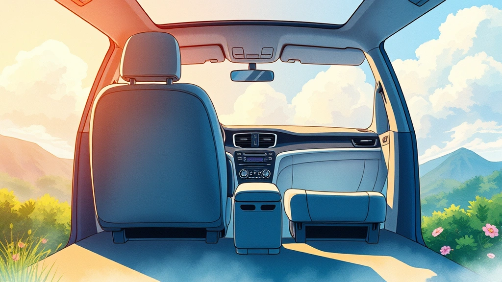 Hyundai SUV Seat Recall: Injuries Rise, Safety Check Urgent