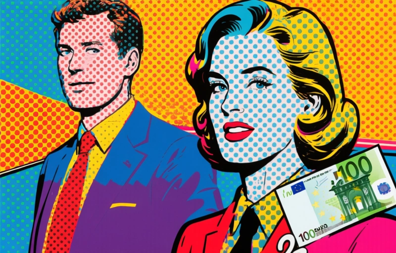 2 Miljoen Euro voor Volwassenenonderwijs in Midden-Holland