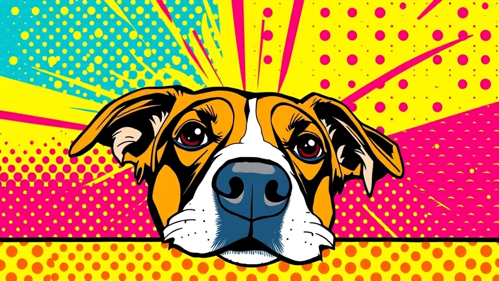 Top Dog Food Brands: Vet & Owner Recommendations