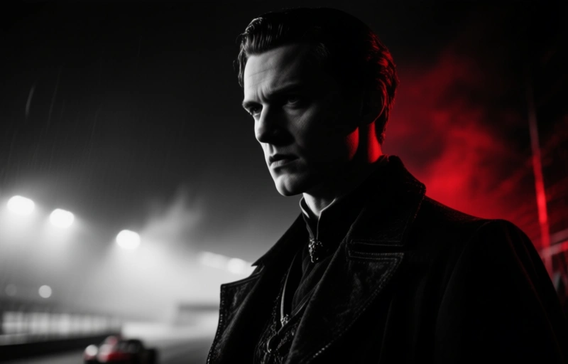 Goede Vrijdag Racing Tips: Jouw Gids voor de All-Weather Kampioenschappen