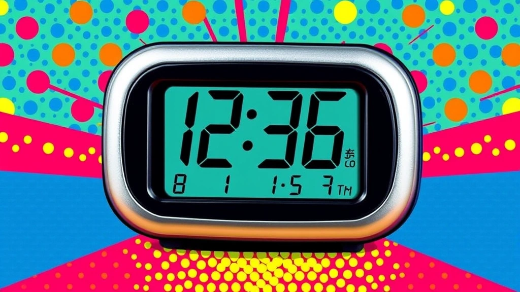 Top Hygrometers for Home Humidity Monitoring in 2026