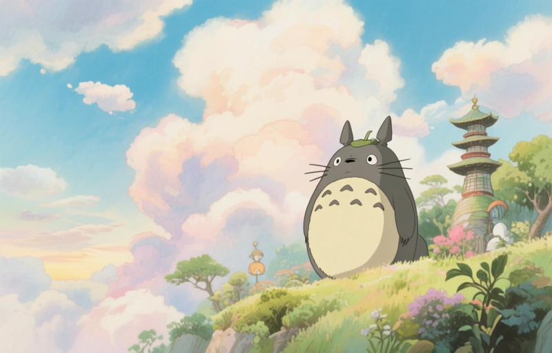 PlayStation Plus Upgrades Get Price Cuts: Save on Extra & Deluxe