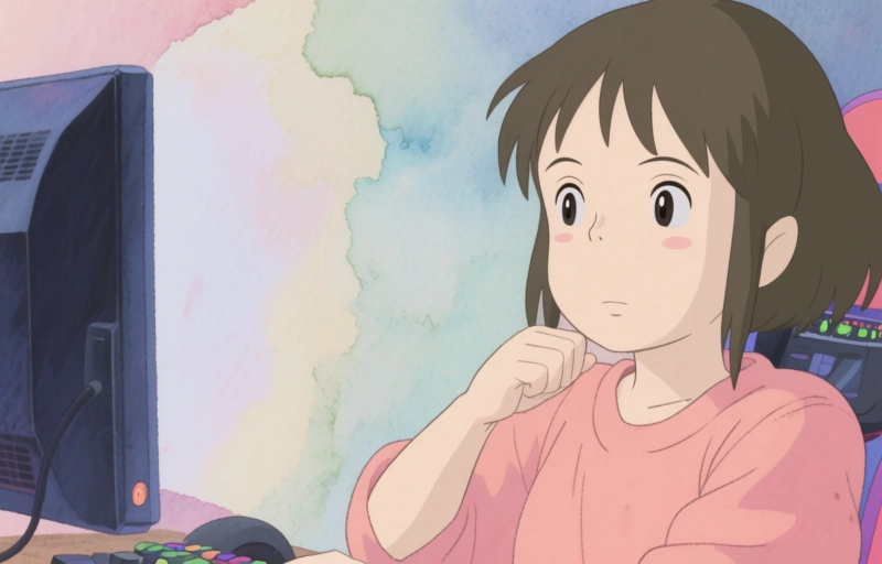 Visual representation of PlayStation Plus Upgrades Get Price Cuts