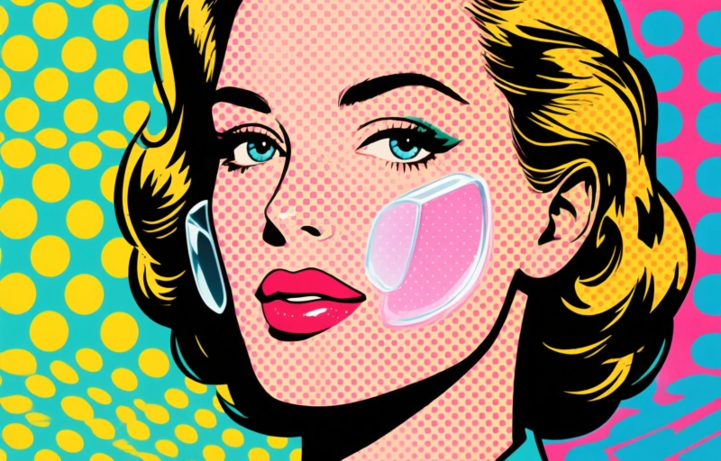 The Real Secret to Achieving Glass Skin