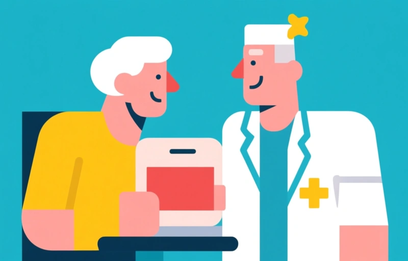 Waarom CliniClowns nog steeds onmisbaar zijn in de zorg