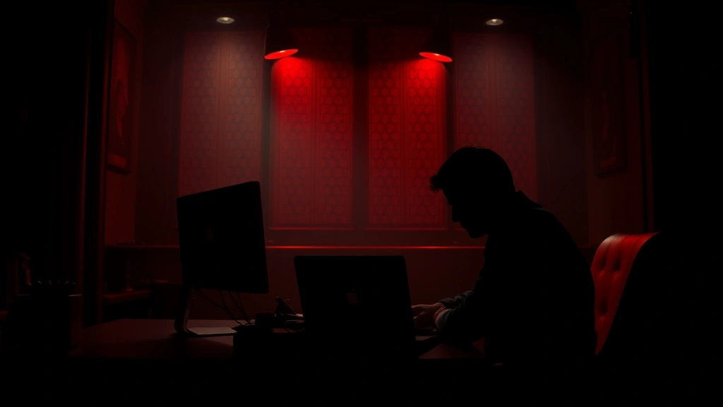 50 Remote Workers Fired for Faking Productivity