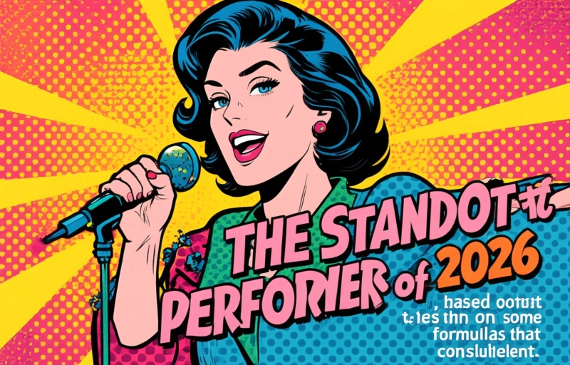 Visual representation of Top Laundry Detergents for 2026