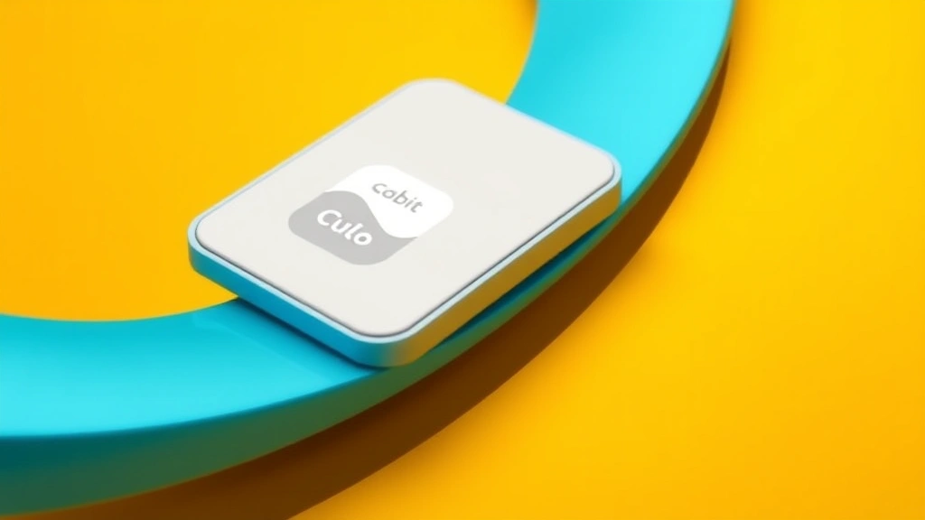 Bybit Referral Code: Your Complete Guide to Saving on Fees