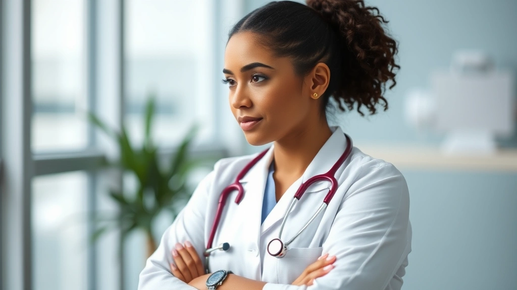Essential Women's Health Exams & Hospital Special Offers