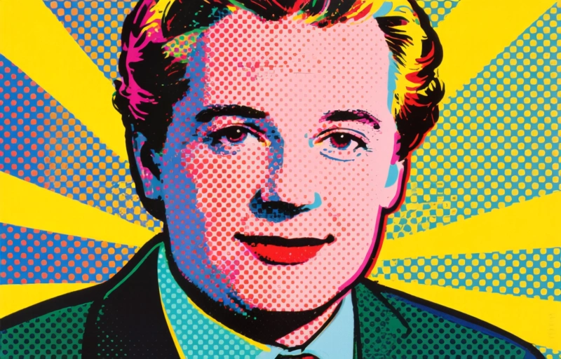 MijnStem: Officiële stemhulp voor Noordoostpolder