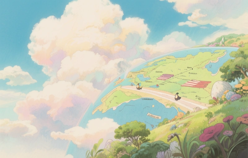 Cuba's Economic Roadmap Amid US Pressure