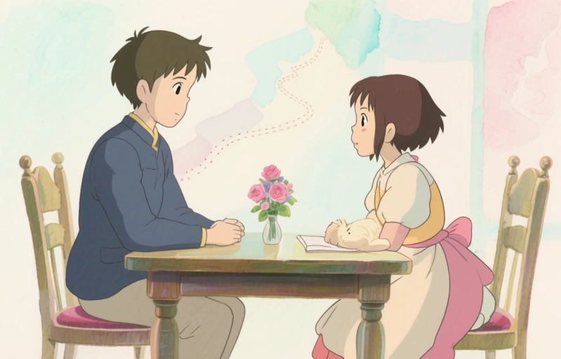 Visual representation of Cuba's Economic Roadmap Amid US Pressure