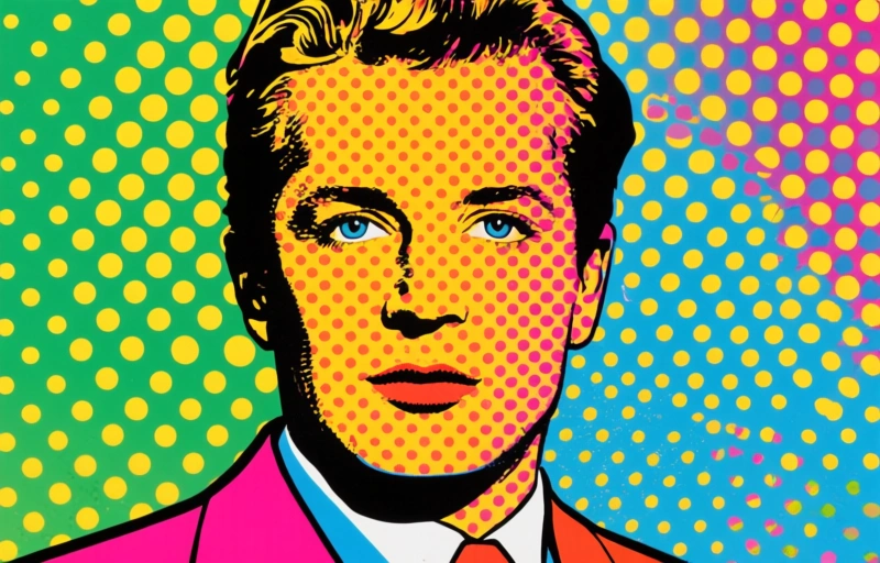 Digitale integratie drijft mijnbouwwaarde in 2026