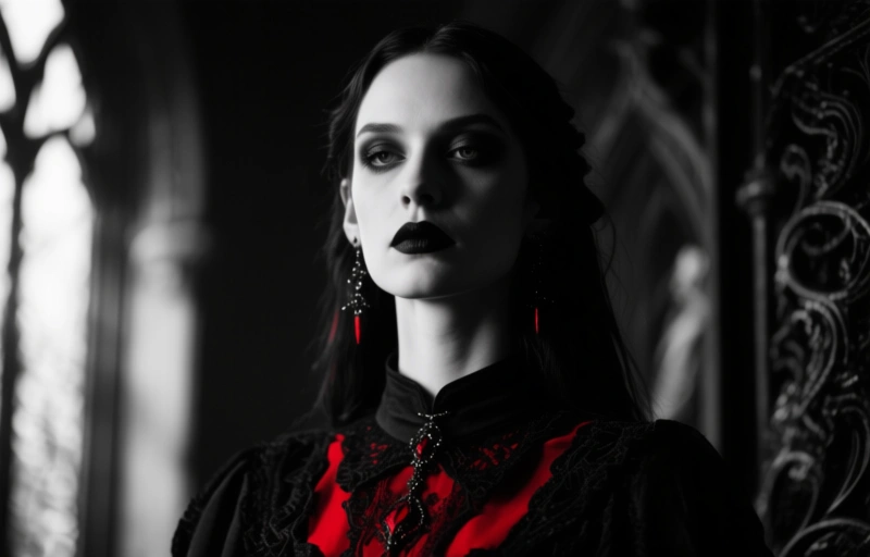 Visual representation of New Gaelic Cultural Center Coming to Isle of Skye