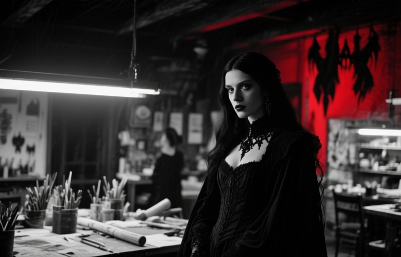 Visual representation of New Gaelic Cultural Center Coming to Isle of Skye