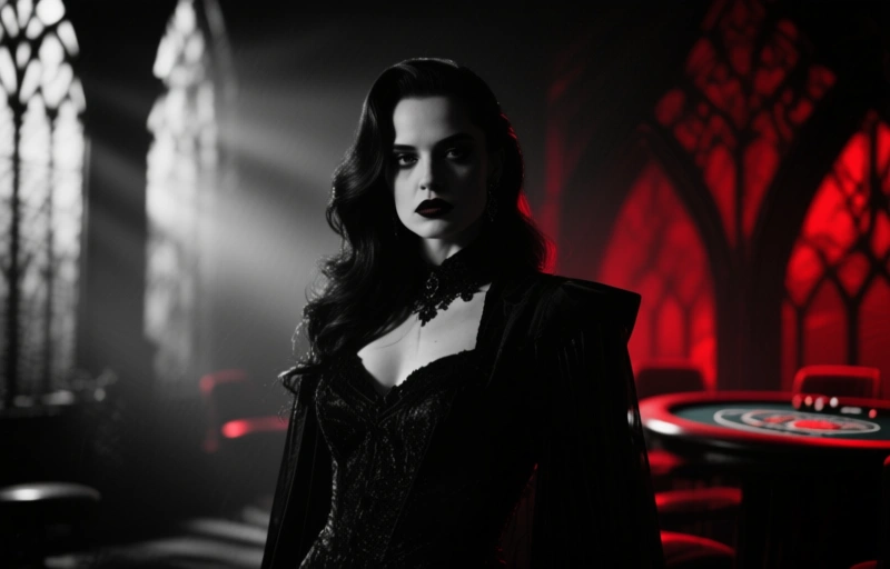 Top Crypto Casino Sites in New Zealand for 2026