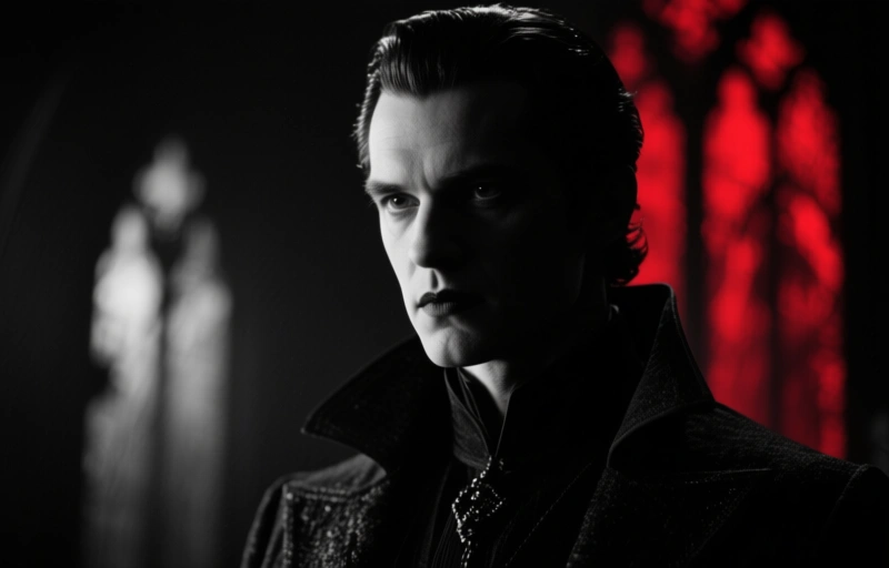 Top Free CRM Software for 2026: Boost Sales Without Cost