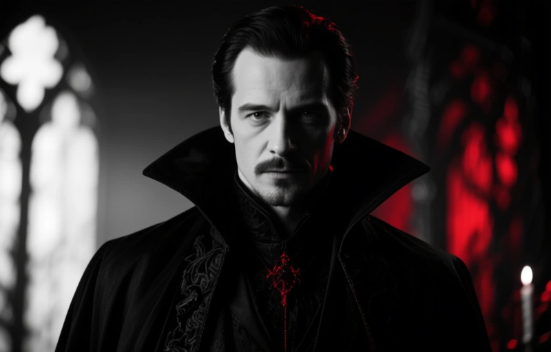 Visuelle Darstellung von Neue Führung für Fremont Street Experience in Las Vegas