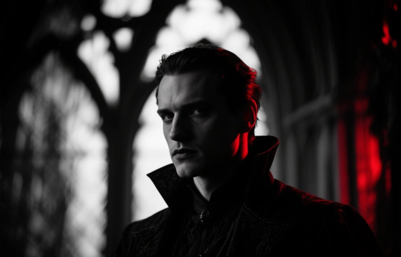 Visuelle Darstellung von Neue Führung für Fremont Street Experience in Las Vegas