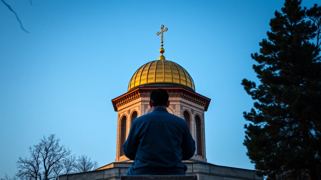 What Is Jewish Philosophy? A Conversation That Will Change How You Think