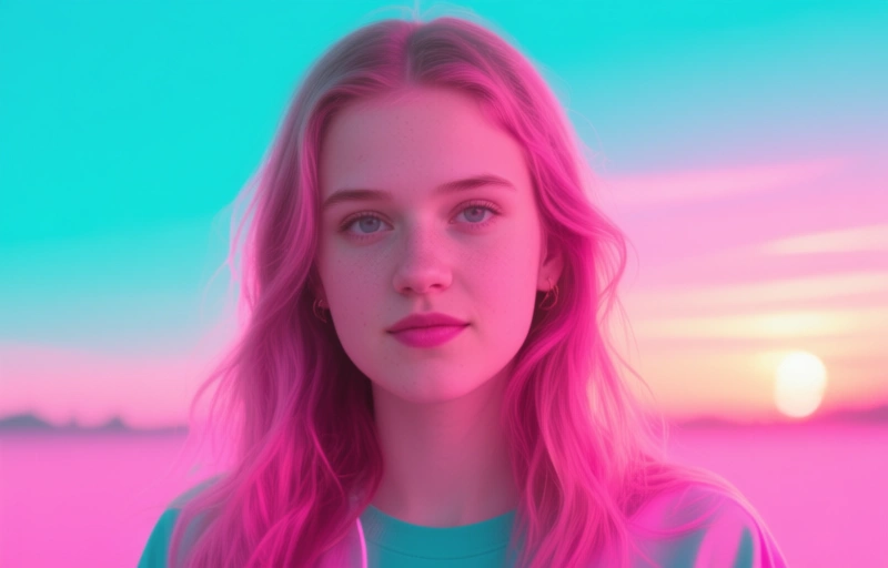 Visual representation of Ainsworth and Hamilton Earn First Australia Contracts