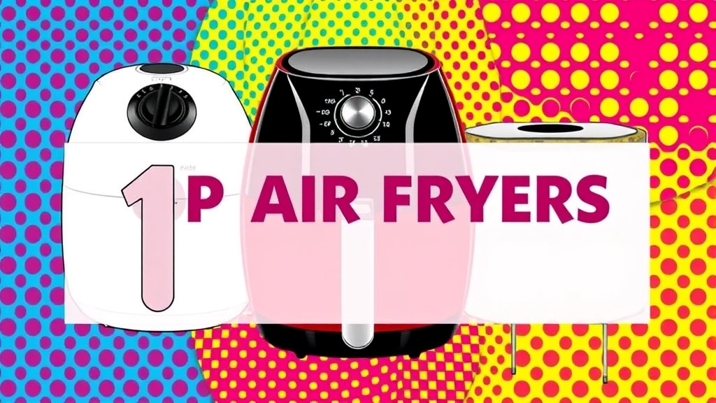 Top 13 Air Fryers for 2026: Expert Tested & Rated