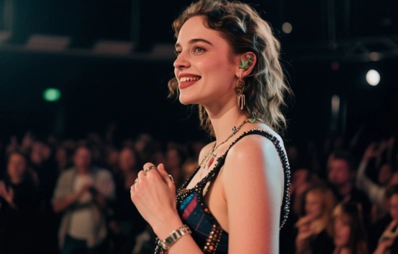 Visuelle Darstellung von chitoxxxxxx1