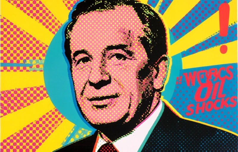 IEA Chief: Current Energy Crisis Worse Than 1970s Oil Shocks