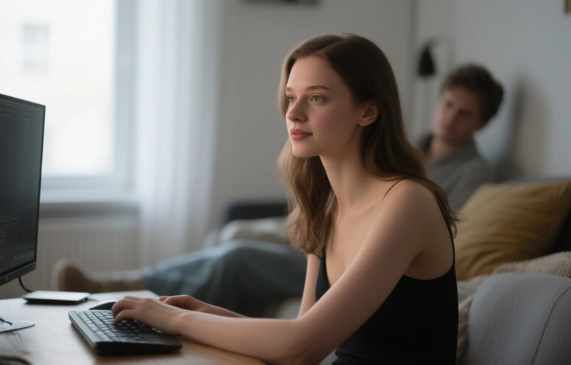Mary_c bei Cam4: Profil und Statistiken