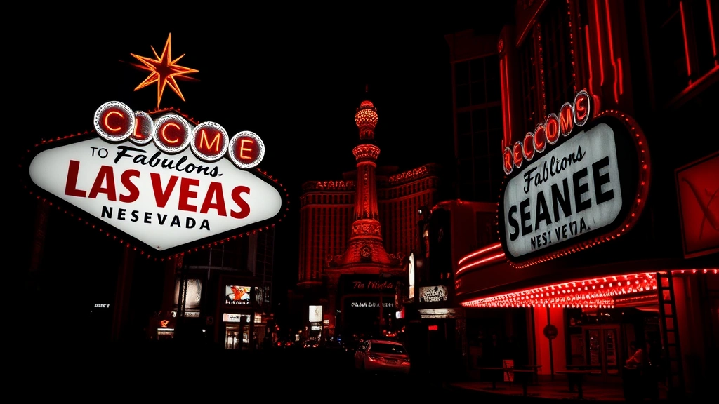 March Madness in Las Vegas: CEO Derek Stevens verrät Insider-Tipps