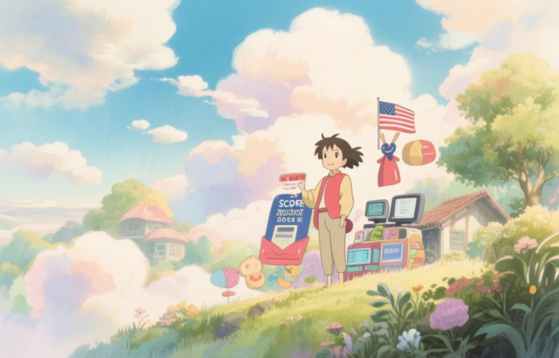 Score Presidents Day 2026 Deals on Tech & Home Goods