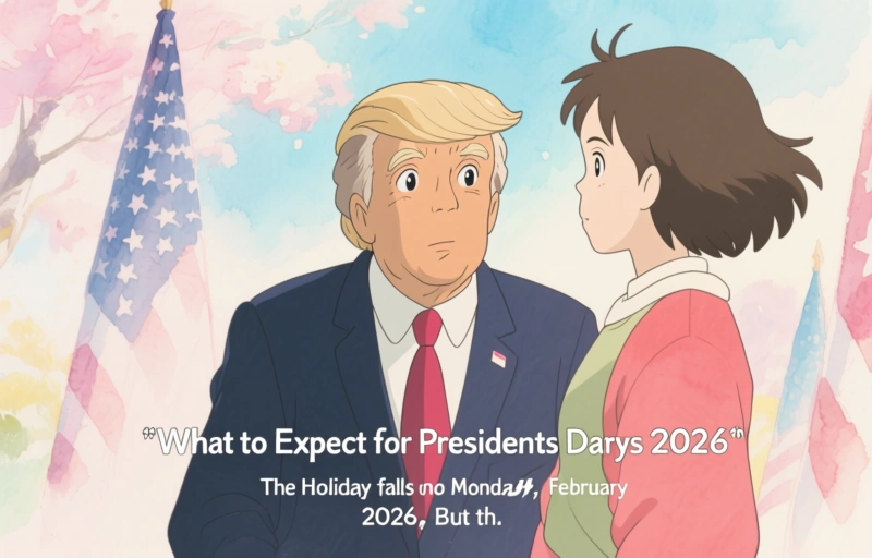 Visual representation of Score Presidents Day 2026 Deals on Tech & Home Goods