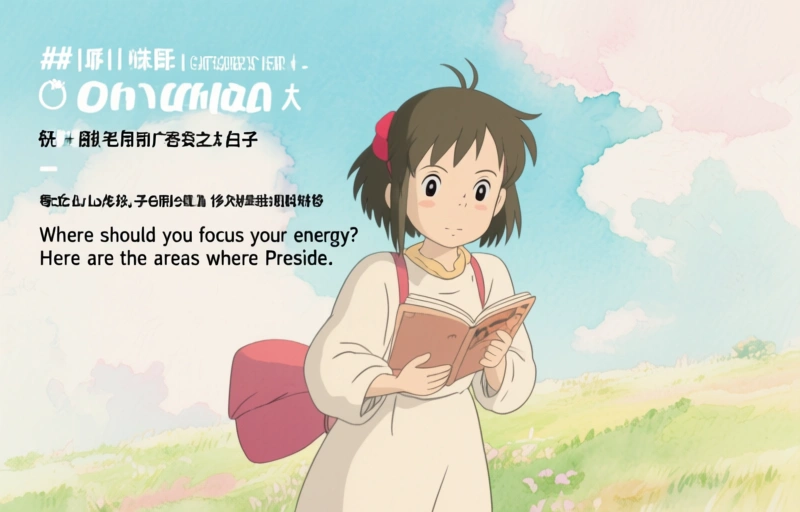 Visual representation of Score Presidents Day 2026 Deals on Tech & Home Goods