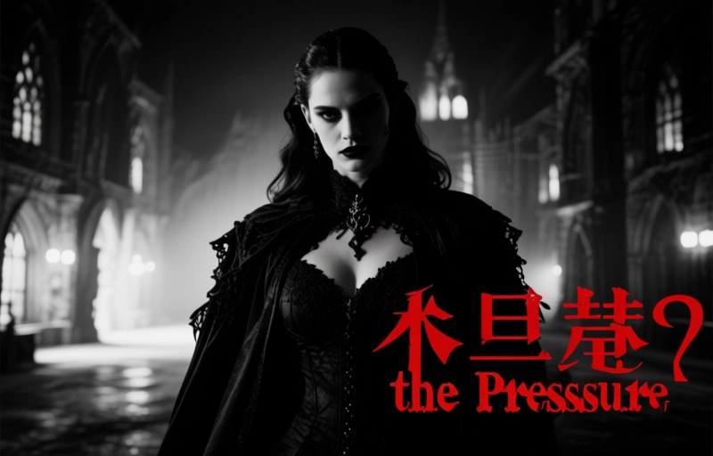 Visual representation of Bitcoin Holds Near $67K Amid US-Iran Tensions