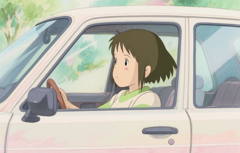 Visual representation of Toyota Recalls 9,000+ Lexus Vehicles