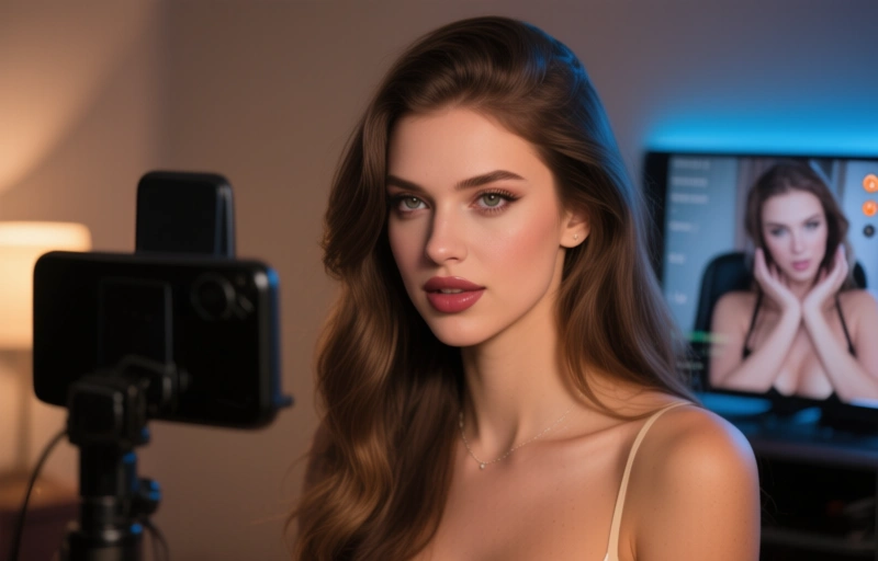 Visuelle Darstellung von drimitrixlux_02