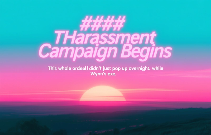 Visual representation of Fake Banker Sting Foils $1M Extortion Plot Against Steve Wynn