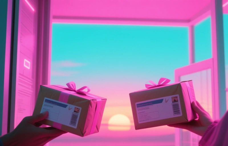 Visual representation of Fake Banker Sting Foils $1M Extortion Plot Against Steve Wynn