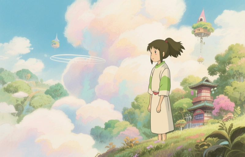 Lucid Gravity Recall: 2025-2026 Models Under Investigation