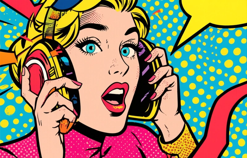 Visual representation of Samsung's 2026 Budget Tech