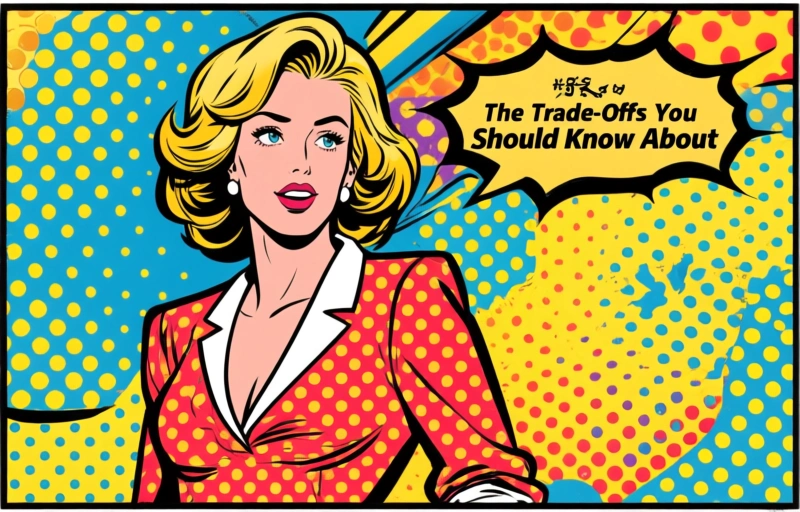 Visual representation of Samsung's 2026 Budget Tech