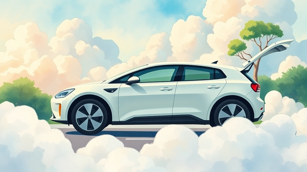 Volkswagen Recalls 100,000 Electric Cars: What Owners Need to Know